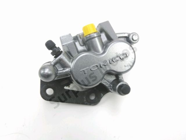 Etrier avg occasion KAWASAKI ZR-7 2002