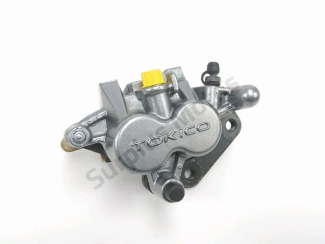 Etrier avd occasion KAWASAKI ZR-7 2002