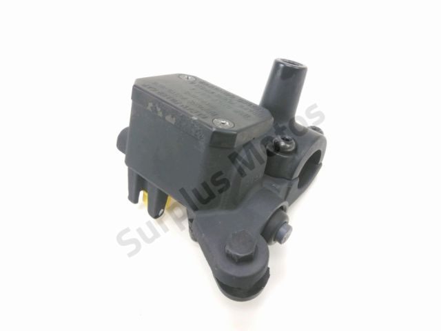 Maitre cylindre frein ar complet occasion YAMAHA YP 125 X-MAX 2011