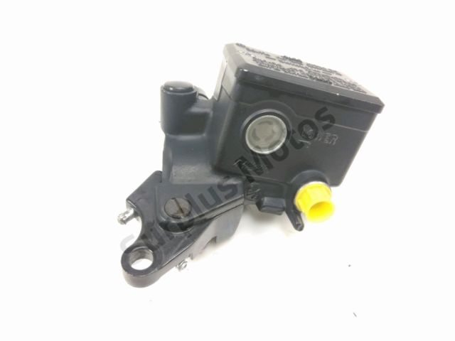 Maitre cylindre frein av complet occasion KAWASAKI ZR-7 2002