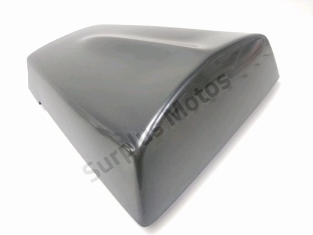 Capot de selle occasion SUZUKI SV 650 2008