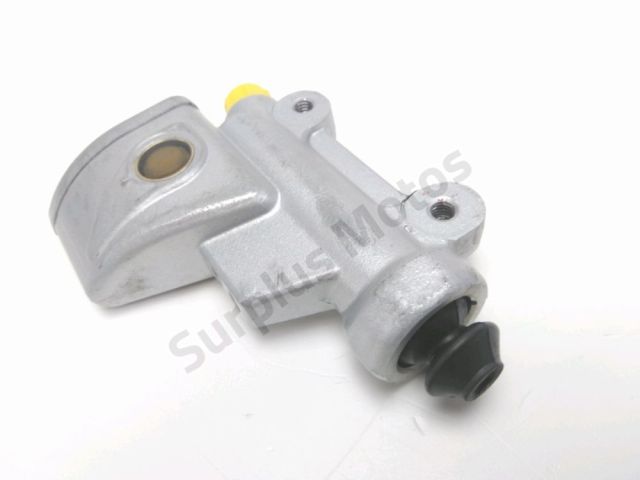 Maitre cylindre frein ar complet occasion DERBI SENDA SM X-TREM 2017