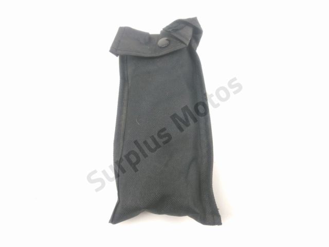 Trousse outil occasion KAWASAKI Z 400 2019