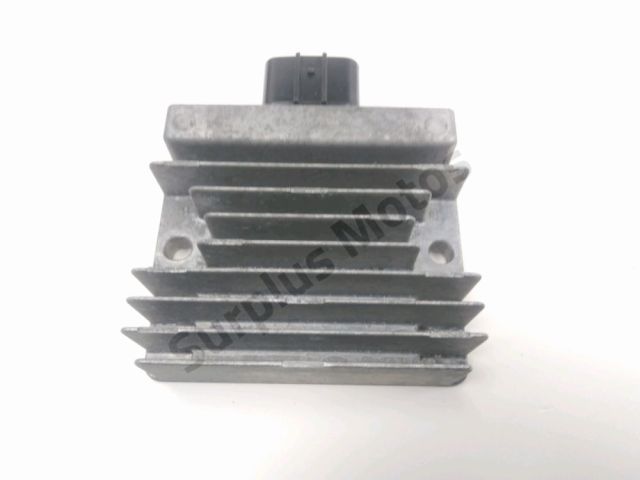 Regulateur de tension occasion KAWASAKI Z 400 2019