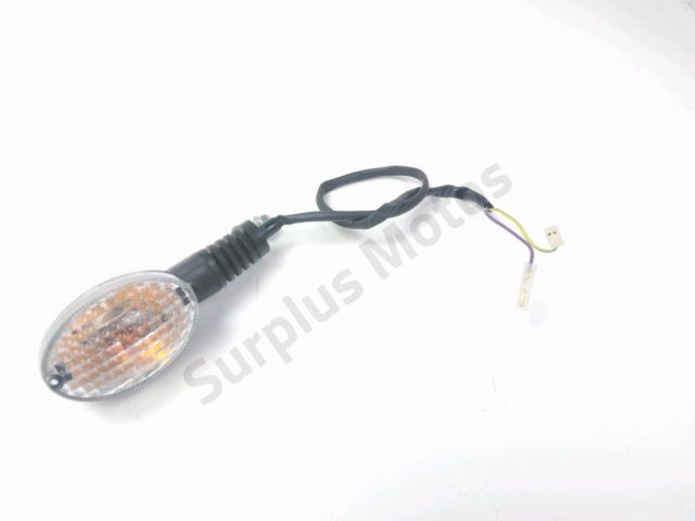 Clignotant arriere g occasion DERBI SENDA SM X-TREM 2017