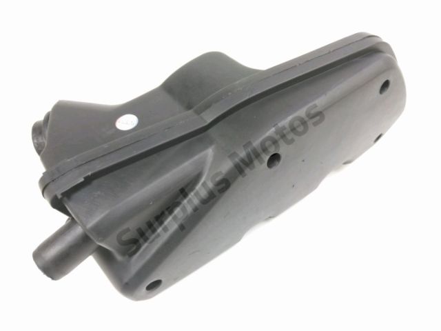 Boite a air occasion PEUGEOT KISBEE 2018