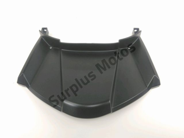 Habillage arriere occasion KYMCO AK 2020