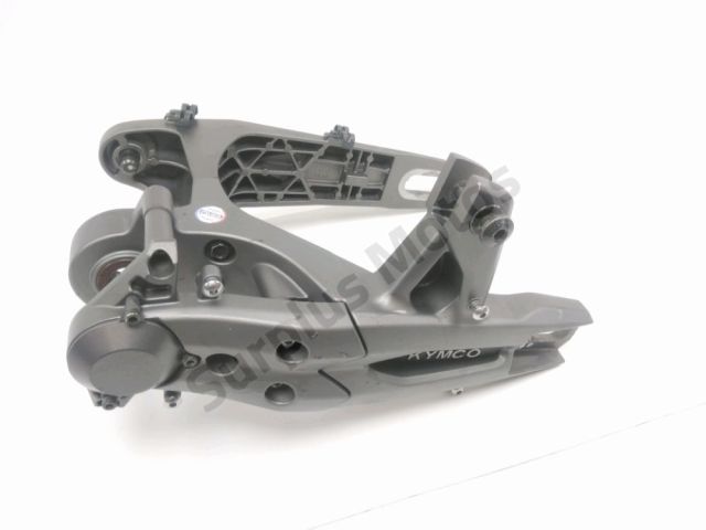 Bras oscillant complet occasion KYMCO AK 2020