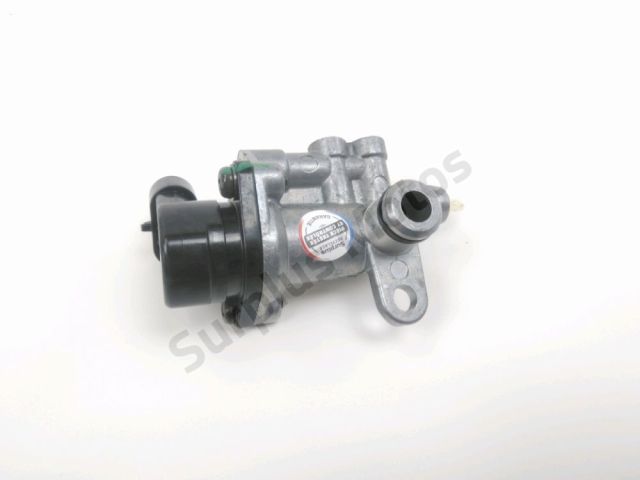 Valves occasion KYMCO AK 2020