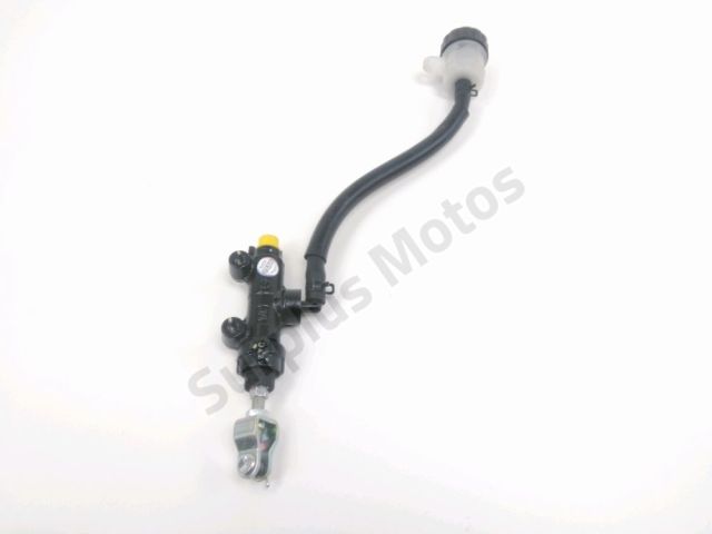 Maitre cylindre frein ar complet occasion KAWASAKI Z 400 2019