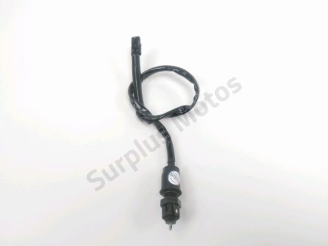 Contacteur de stop ar occasion KAWASAKI Z 400 2019