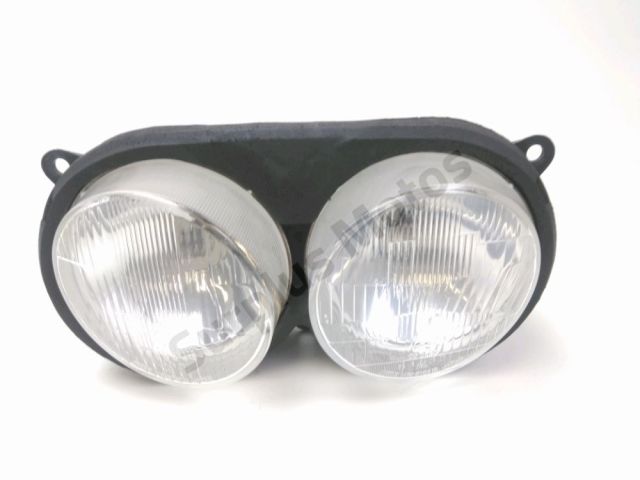 Optique avant occasion YAMAHA TDM 850 1994