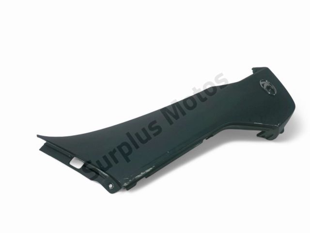 Carenage avant gauche occasion KYMCO AK 2018