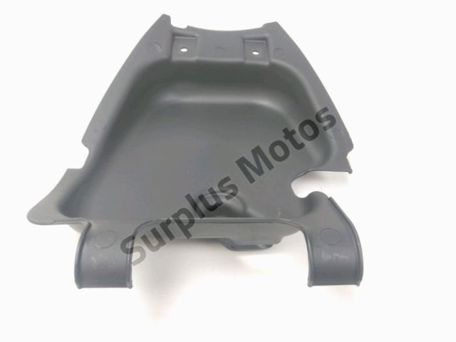 Habillage de reservoir occasion ORCAL CAVARO 2024