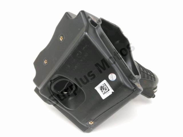 Boite a air occasion BETA RR 50 SUPER MOTARD 2021