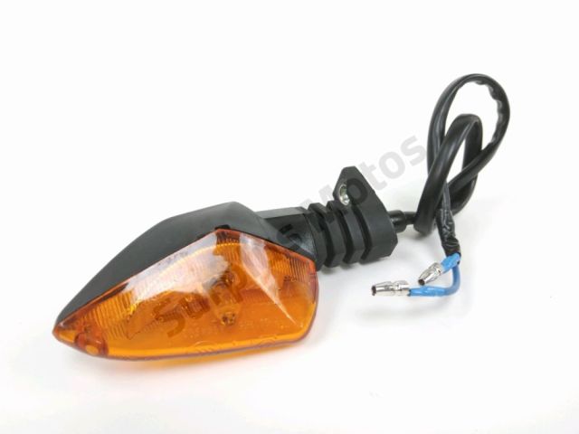 Clignotant avant d occasion BETA RR 50 SUPER MOTARD 2021