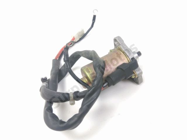 Demarreur occasion PIAGGIO ZIP 50 2014