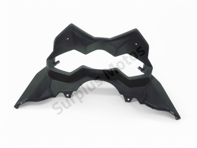 Entourage compteur occasion KYMCO AK 2018