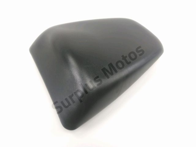 Selle passager occasion HONDA CBF 500 2004