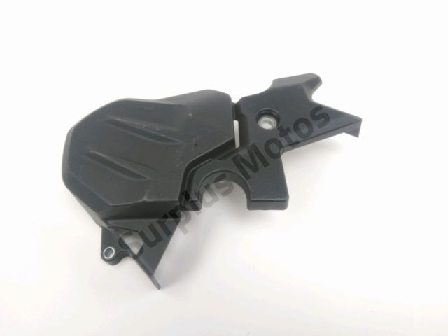 Couvercle pignon sortie boite occasion KAWASAKI Z 400 2019