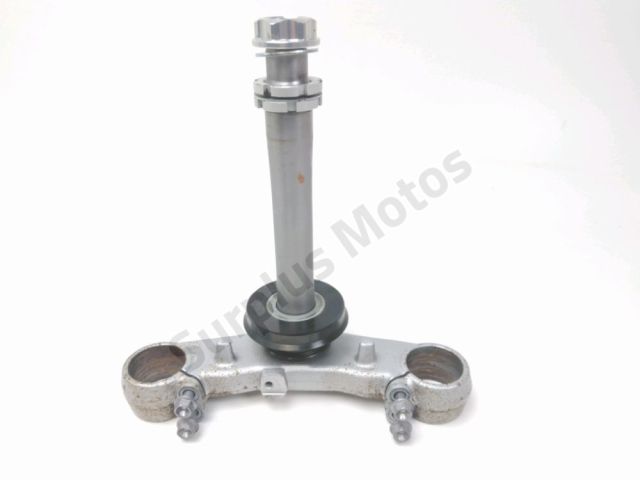 Te inferieur occasion SUZUKI SV 650 2008