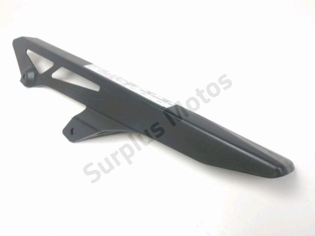 Carter chaine occasion SUZUKI SV 650 2008