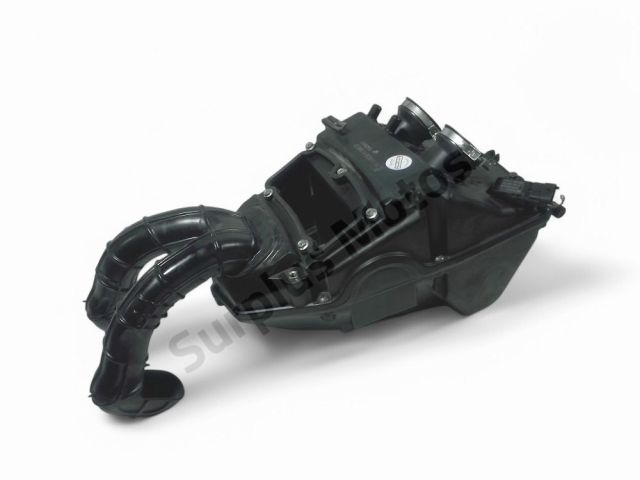 Boite a air occasion KYMCO AK 2018