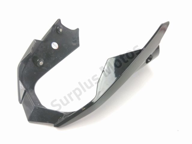 Sabot occasion YAMAHA XJ6 600 N 2010