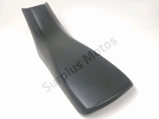 Selle complete occasion DERBI SENDA SM X-TREM 2017