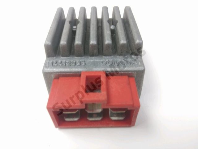 Regulateur de tension occasion DERBI SENDA SM X-TREM 2017