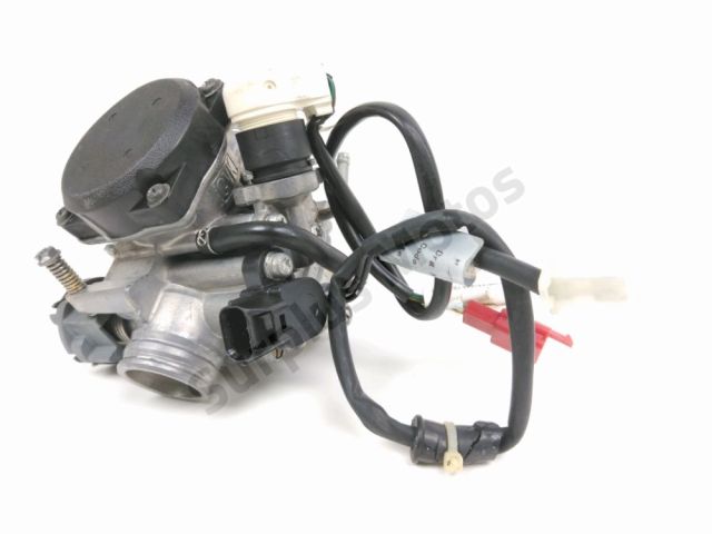 Carburateur occasion VESPA LX 2006