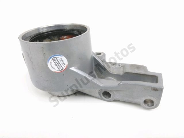 Entraineur compteur occasion VESPA LX 2006