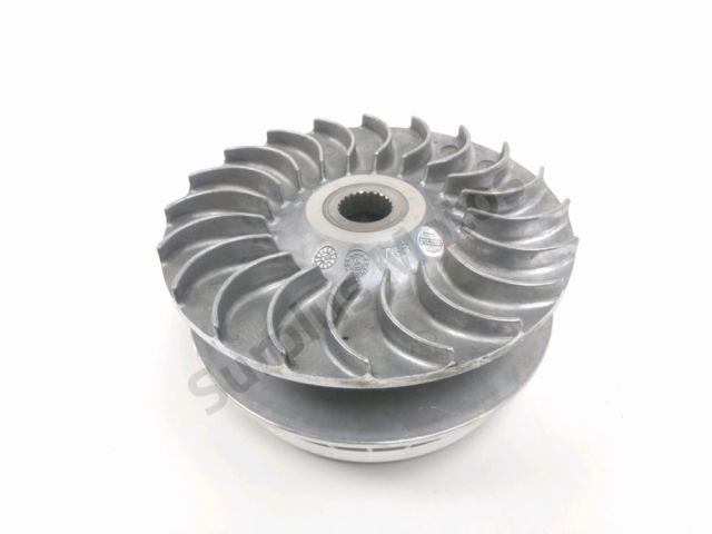 Variateur occasion GILERA GP 2010