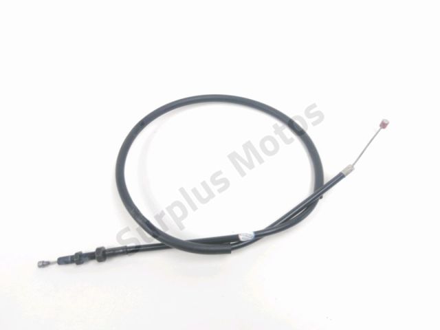 Cable embrayage occasion HONDA XL 125 VARADERO 2007