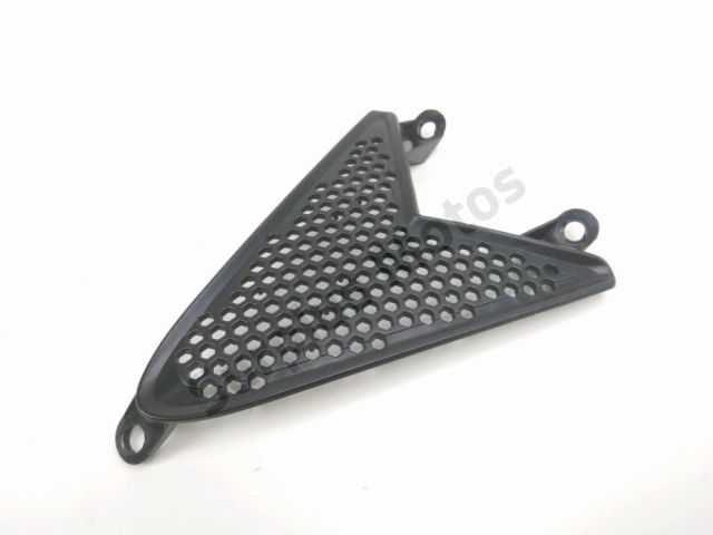 Habillage avant occasion DAELIM ROADSPORT 125 2011