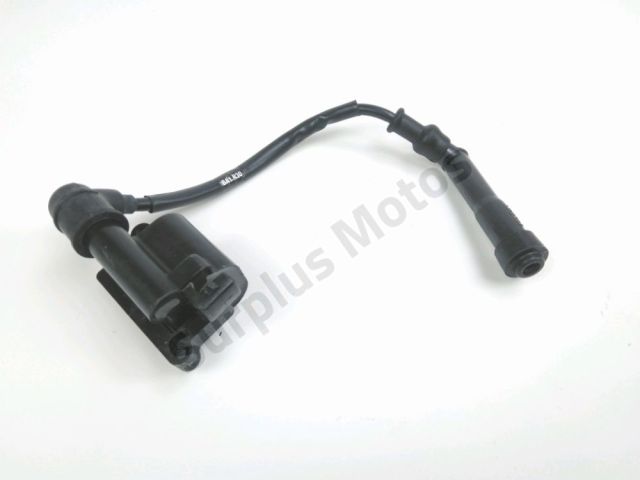 Bobine allumage occasion DAELIM ROADSPORT 125 2011