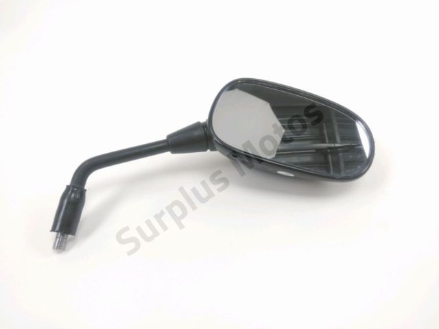 Retro droit occasion HONDA CBF 500 2004