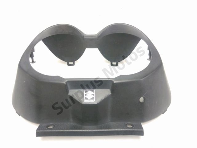 Entourage compteur occasion SUZUKI GSF 1200 BANDIT 2006