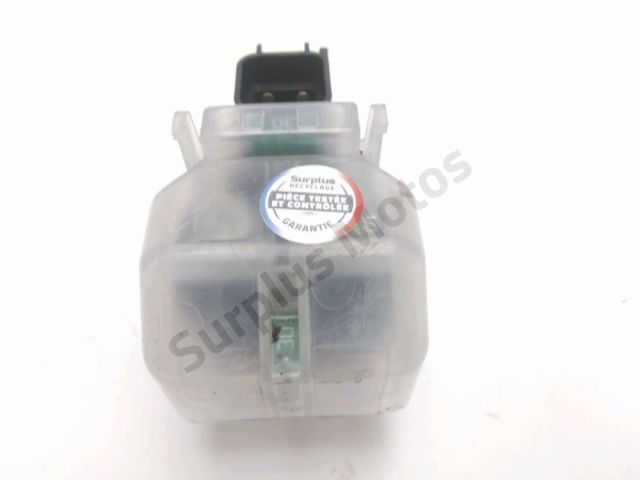 Relais de demarreur occasion SUZUKI GSF 1200 BANDIT 2006