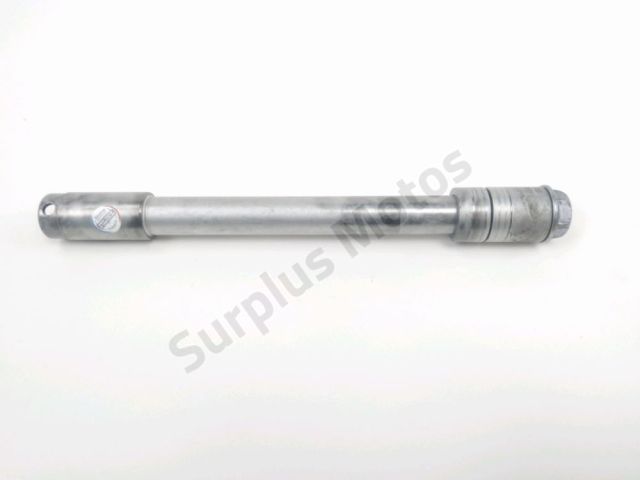 Axe de roue avant occasion HONDA CBF 500 2004