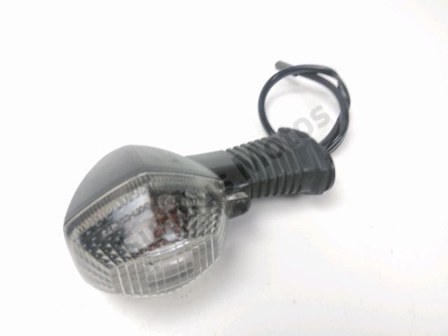 Clignotant arriere g occasion SUZUKI GSF 1200 BANDIT 2006