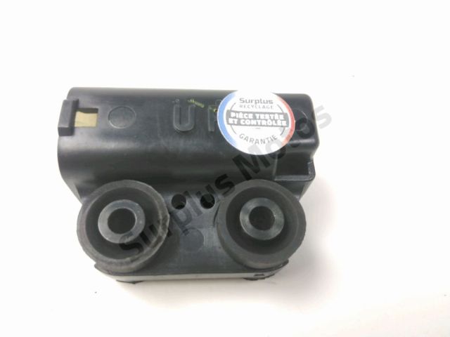 Capteur de chute occasion YAMAHA XJ6 600 N 2010