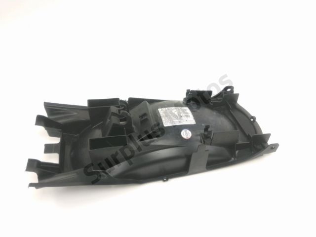 Passage de roue complet occasion HONDA CBF 500 2004