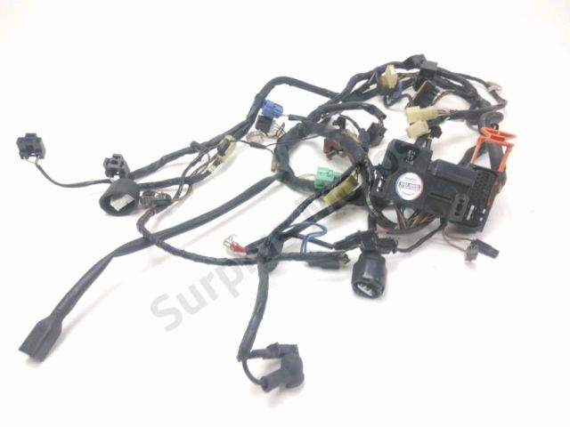 Faisceau electrique occasion SUZUKI GSF 1200 BANDIT 2006