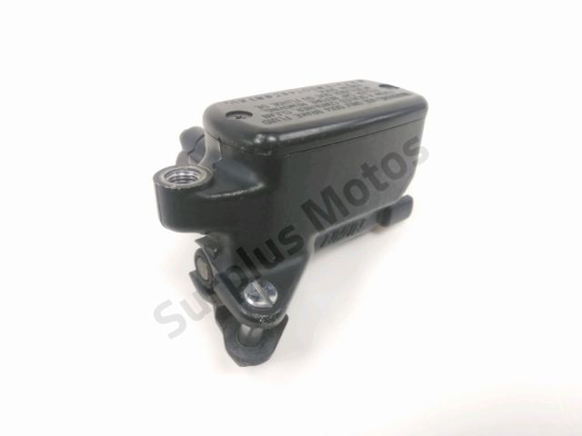 Maitre cylindre frein av complet occasion HONDA CBF 500 2004