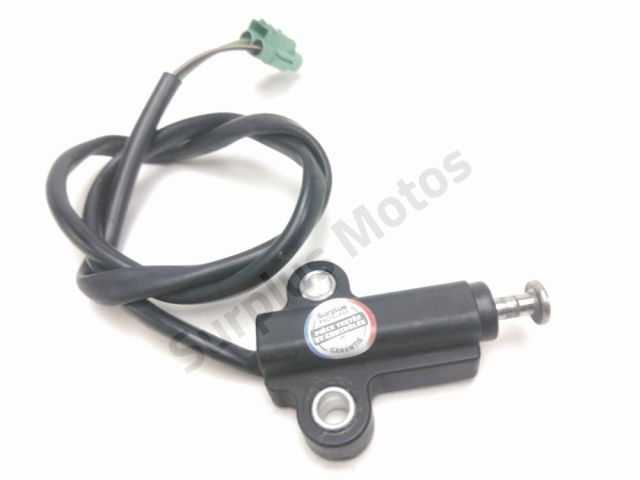 Contacteur de bequille occasion SUZUKI GSF 1200 BANDIT 2006