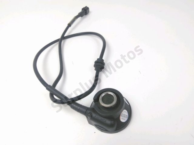 Entraineur compteur occasion PEUGEOT CITYSTAR 2011