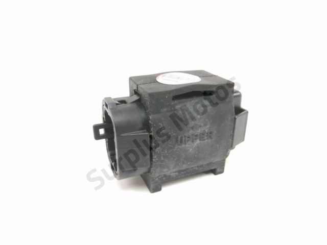 Capteur de chute occasion SUZUKI SV 650 2008