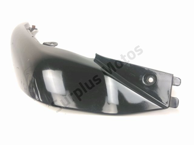 Carenage arriere gauche occasion APRILIA PEGASO 2005