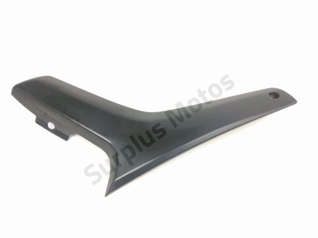 Habillage de cadre gauche occasion SUZUKI DL 650 V-STROM 2005